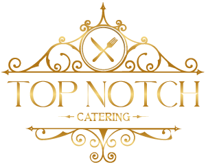 Top Notch Catering